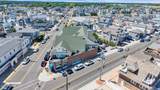 580 Main Street - Photo 13