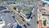 580 Main Street - Photo 14