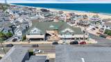 580 Main Street - Photo 15