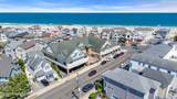 580 Main Street - Photo 16