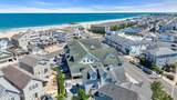 580 Main Street - Photo 17