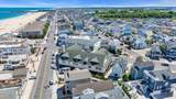 580 Main Street - Photo 18