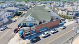 580 Main Street - Photo 19