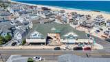 580 Main Street - Photo 20