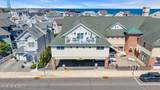 580 Main Street - Photo 21