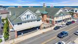 580 Main Street - Photo 22