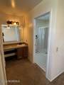 141 Pulaski Boulevard - Photo 10