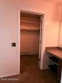 141 Pulaski Boulevard - Photo 11