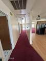 141 Pulaski Boulevard - Photo 12