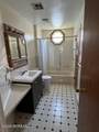 141 Pulaski Boulevard - Photo 13