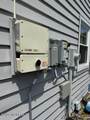 141 Pulaski Boulevard - Photo 14