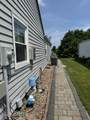 141 Pulaski Boulevard - Photo 15