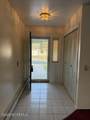 141 Pulaski Boulevard - Photo 3