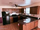 141 Pulaski Boulevard - Photo 4