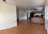 141 Pulaski Boulevard - Photo 5