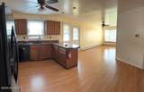 141 Pulaski Boulevard - Photo 6