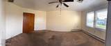141 Pulaski Boulevard - Photo 7