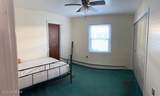 141 Pulaski Boulevard - Photo 8
