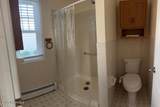141 Pulaski Boulevard - Photo 9