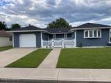 281 Harrington Drive - Photo 1