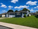 281 Harrington Drive - Photo 2