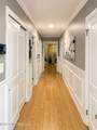 281 Harrington Drive - Photo 28