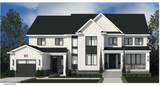 5 Blinky Court - Photo 1