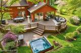 55 Telegraph Hill Road - Photo 2
