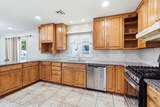 135 Ampere Avenue - Photo 10