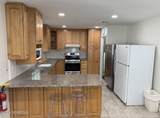 135 Ampere Avenue - Photo 11