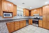 135 Ampere Avenue - Photo 12