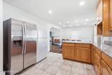 135 Ampere Avenue - Photo 13