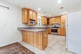135 Ampere Avenue - Photo 14