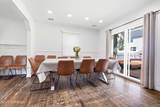 135 Ampere Avenue - Photo 15