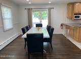 135 Ampere Avenue - Photo 16