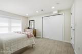 135 Ampere Avenue - Photo 17