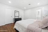 135 Ampere Avenue - Photo 18