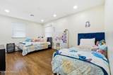 135 Ampere Avenue - Photo 19