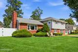 135 Ampere Avenue - Photo 2