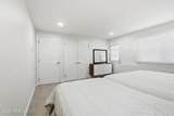 135 Ampere Avenue - Photo 20