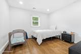 135 Ampere Avenue - Photo 21