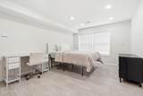 135 Ampere Avenue - Photo 22