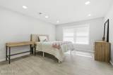 135 Ampere Avenue - Photo 23