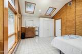 135 Ampere Avenue - Photo 24