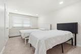 135 Ampere Avenue - Photo 25
