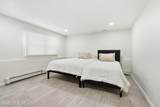 135 Ampere Avenue - Photo 26