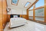 135 Ampere Avenue - Photo 27
