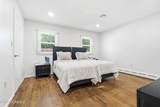 135 Ampere Avenue - Photo 28