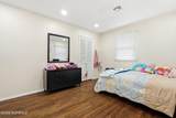 135 Ampere Avenue - Photo 29