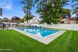 135 Ampere Avenue - Photo 3